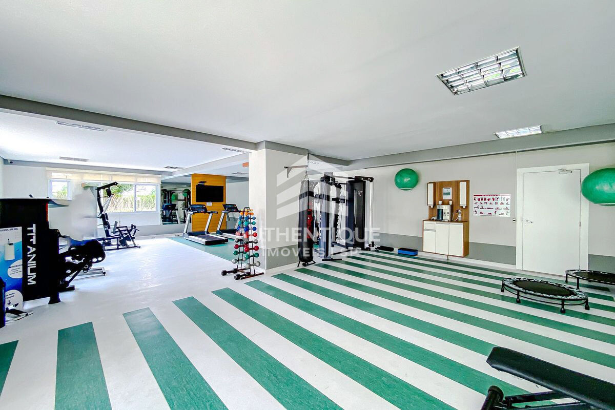 Apartamento, 2 quartos, 104 m² - Foto 40