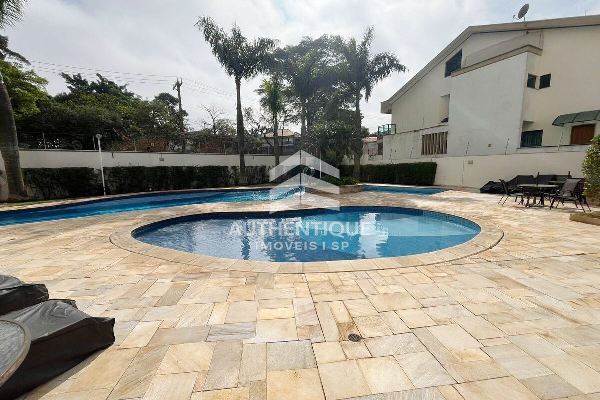 Apartamento, 2 quartos, 104 m² - Foto 39