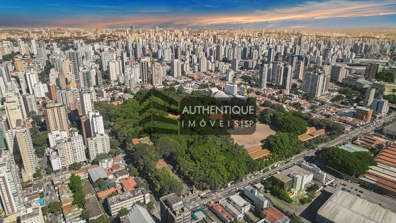 Cobertura, 3 quartos, 184 m² - Foto 18