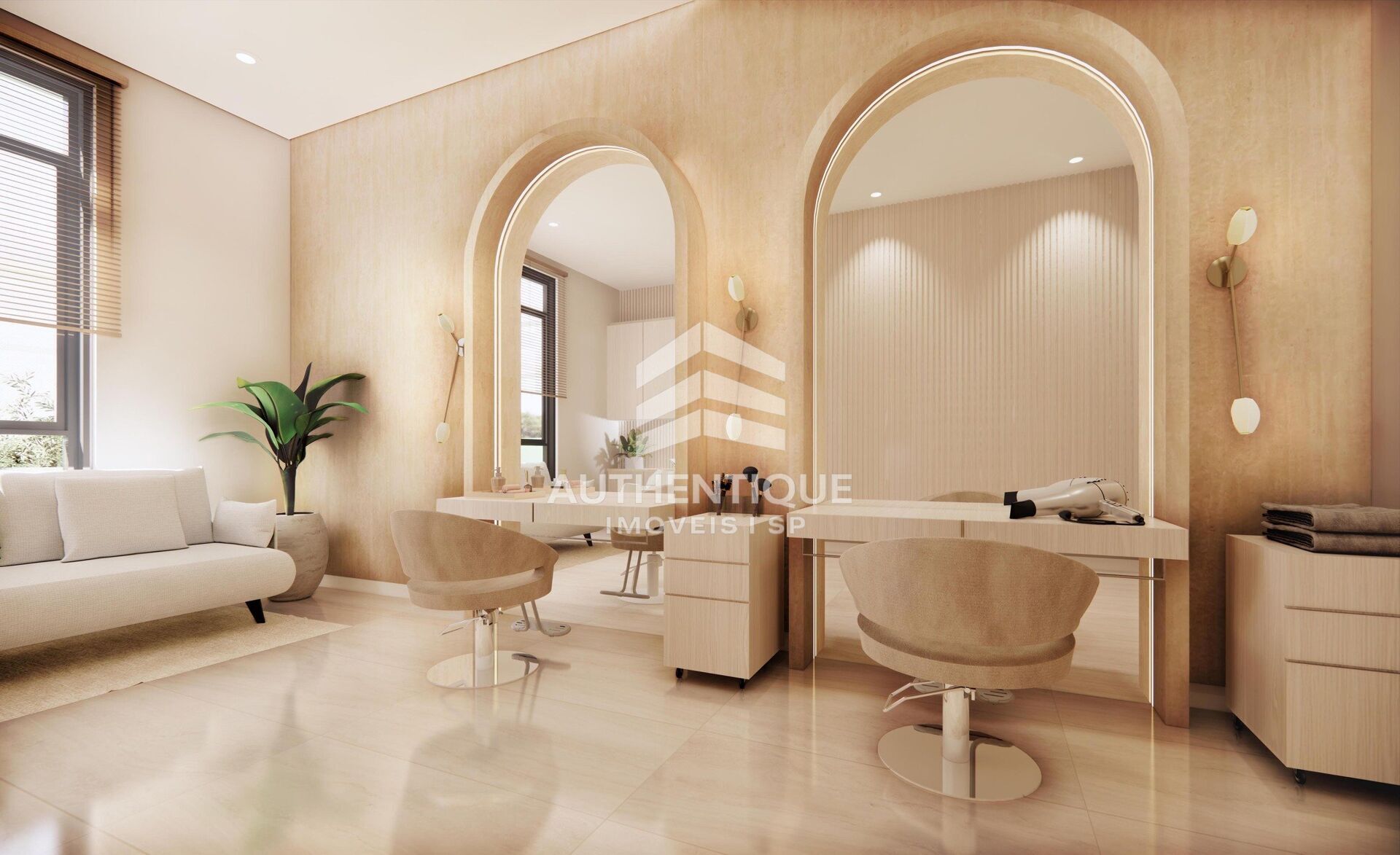 Cobertura, 3 quartos, 184 m² - Foto 25