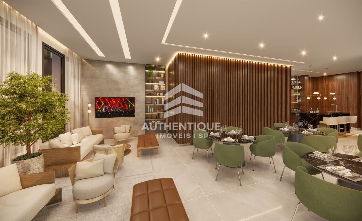 Cobertura, 3 quartos, 184 m² - Foto 24