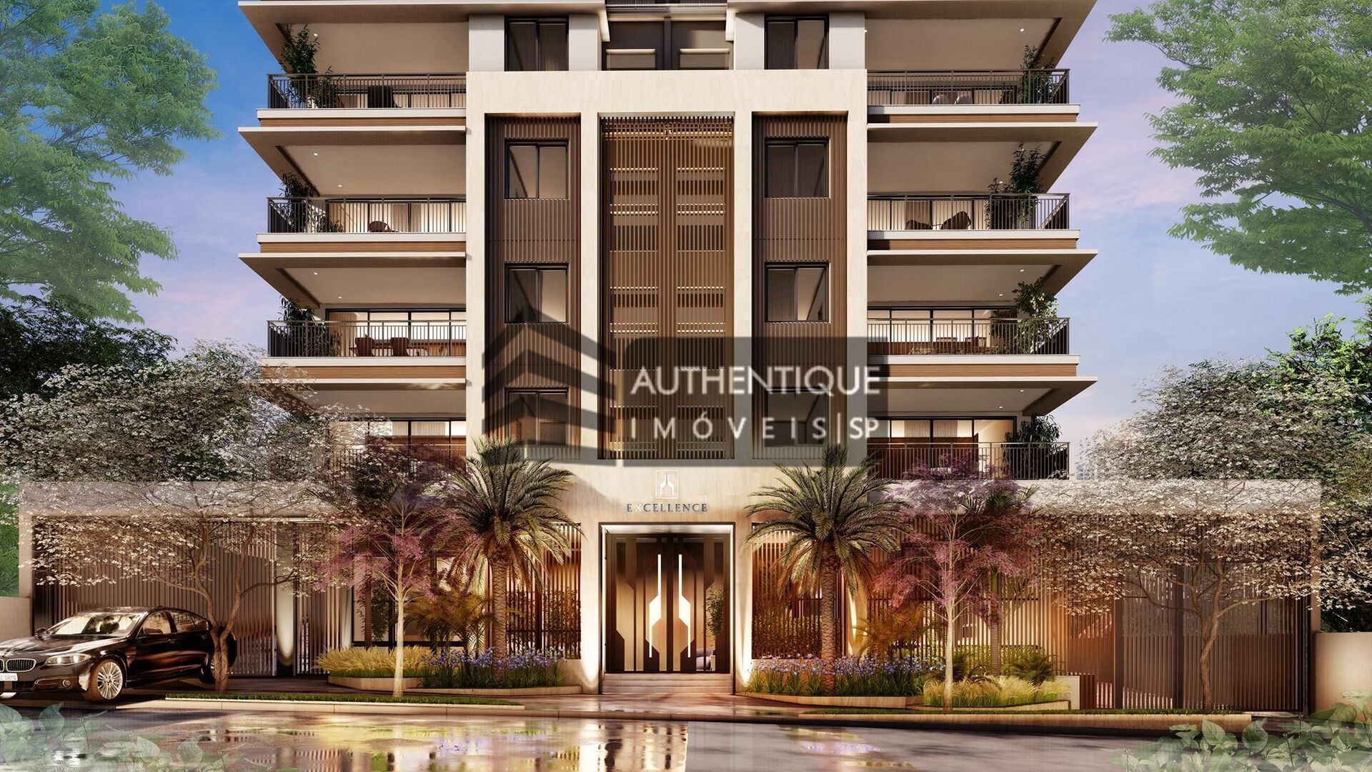 Cobertura, 3 quartos, 184 m² - Foto 20