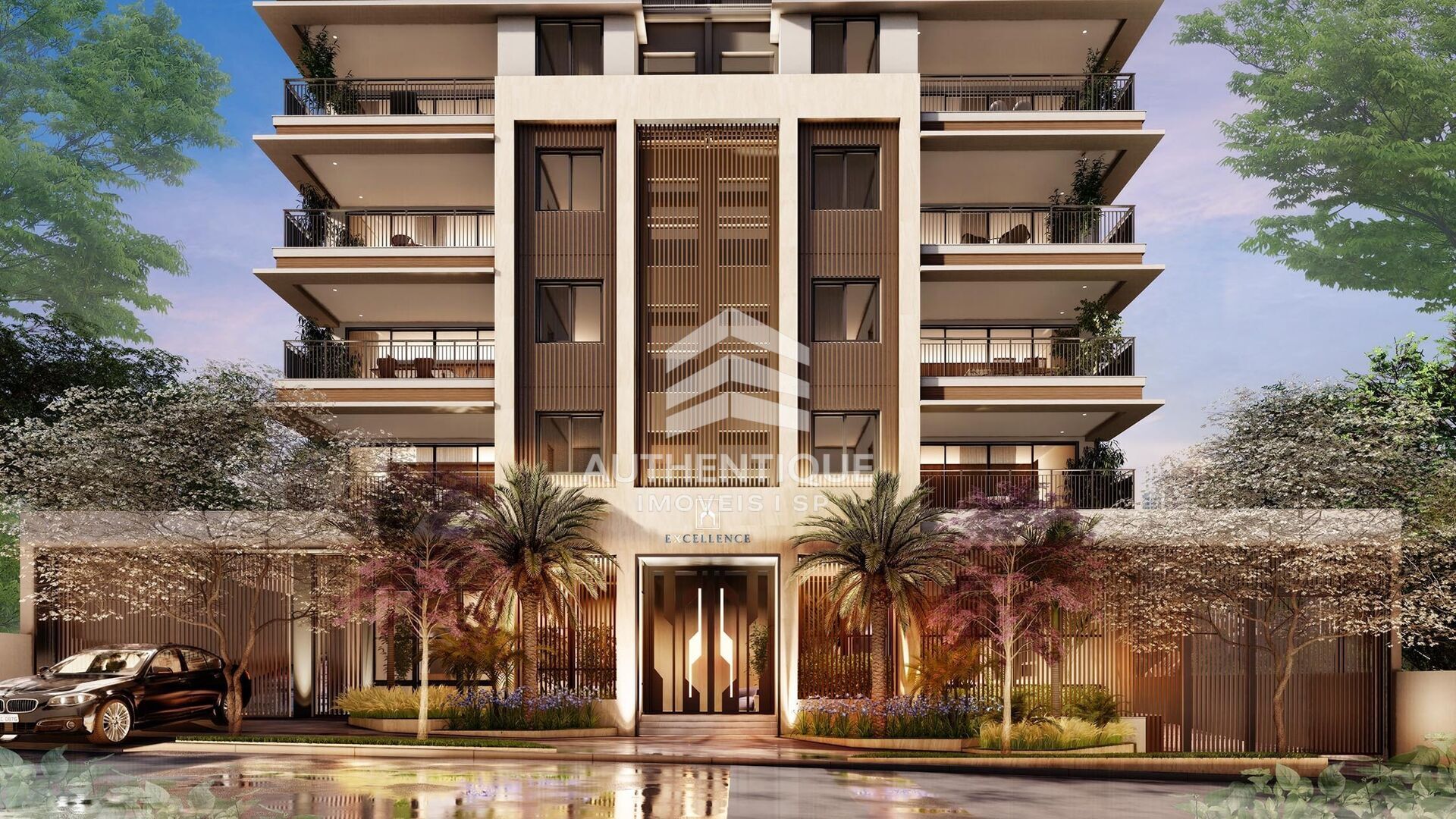 Cobertura, 3 quartos, 184 m² - Foto 20