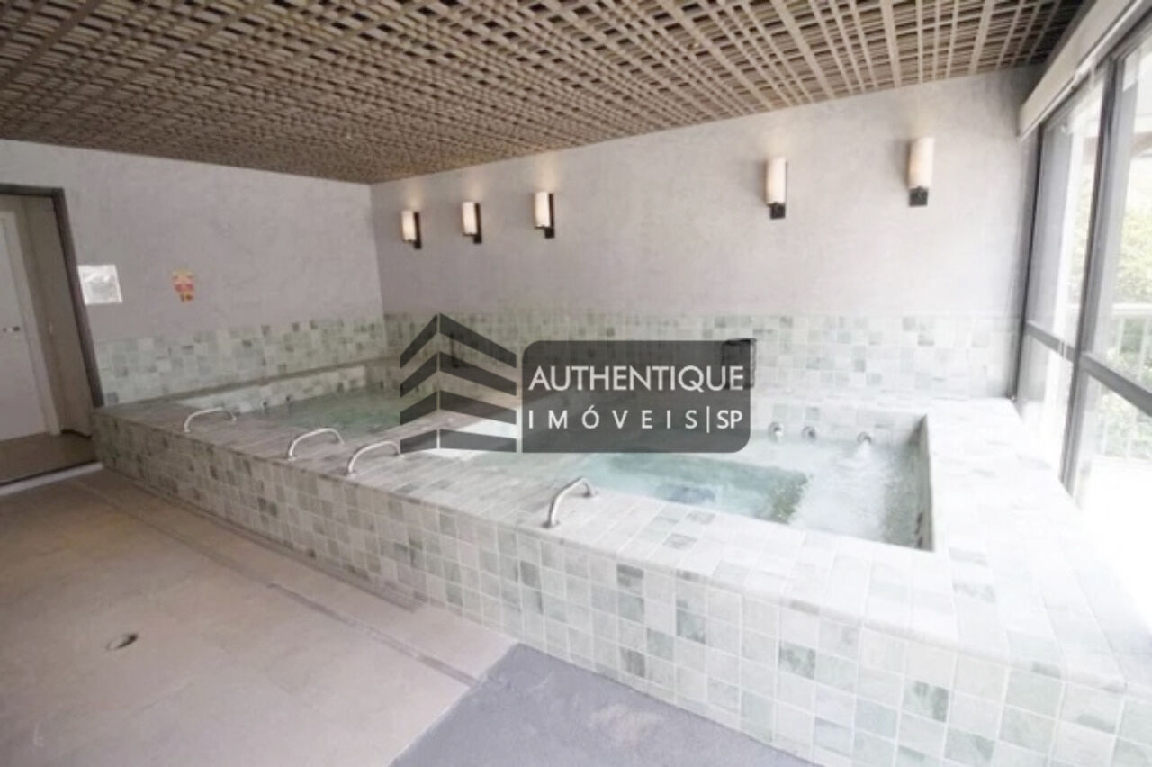 Apartamento, 1 quarto, 52 m² - Foto 13