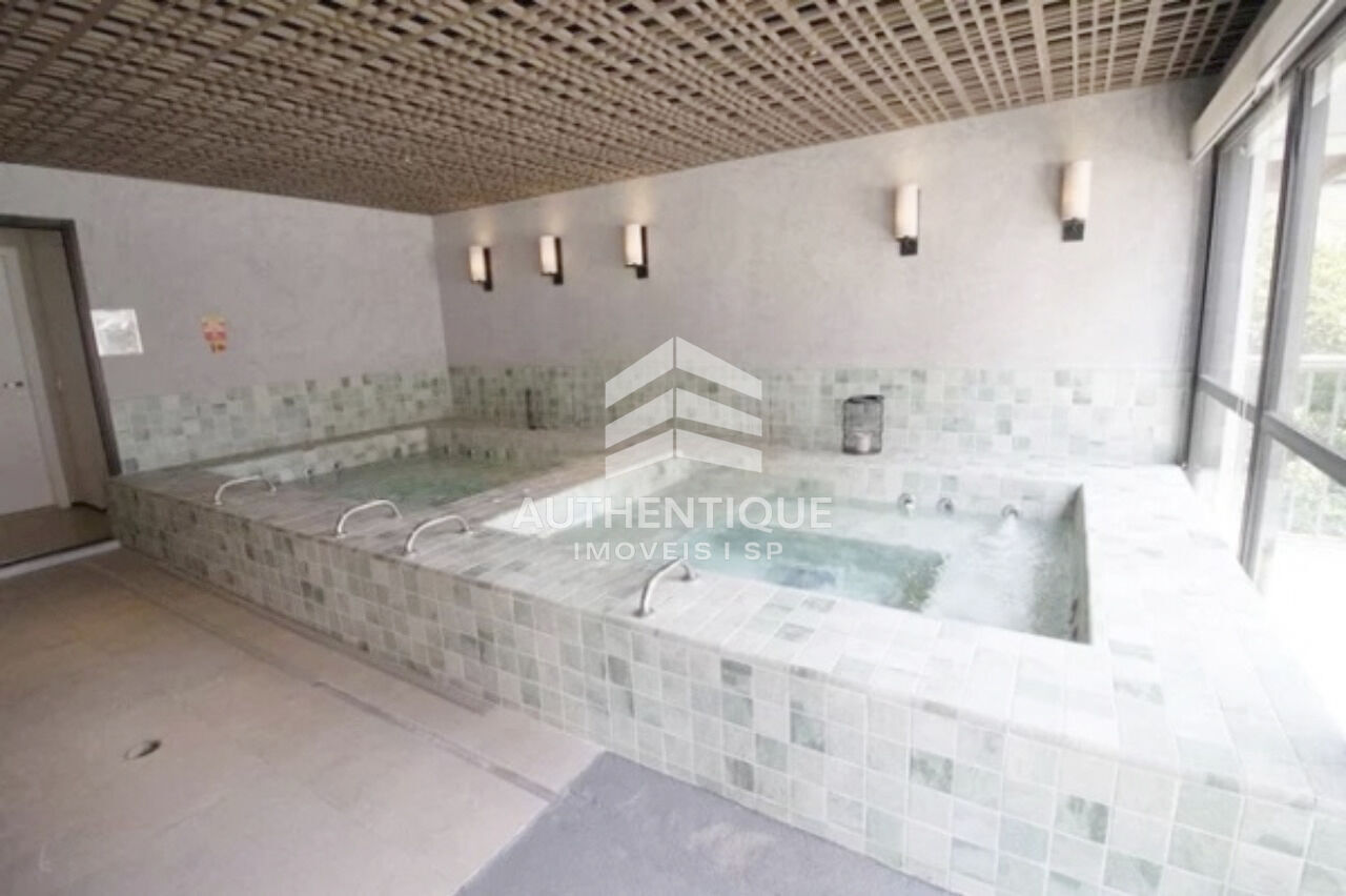 Apartamento, 1 quarto, 52 m² - Foto 13