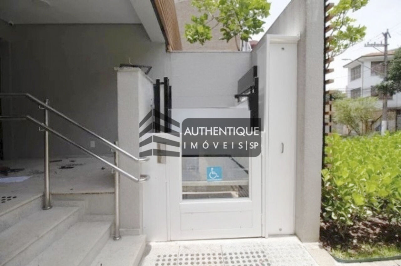 Apartamento, 1 quarto, 52 m² - Foto 15