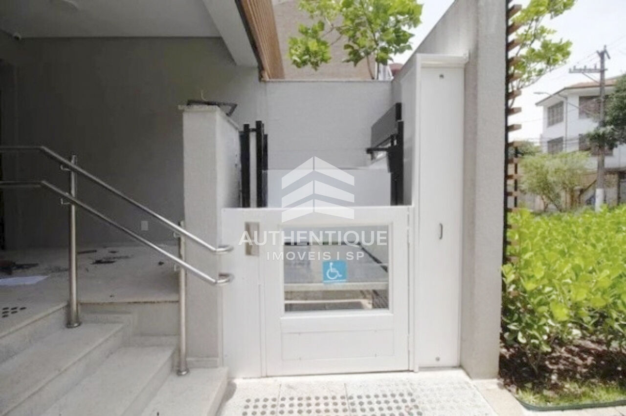 Apartamento, 1 quarto, 52 m² - Foto 15