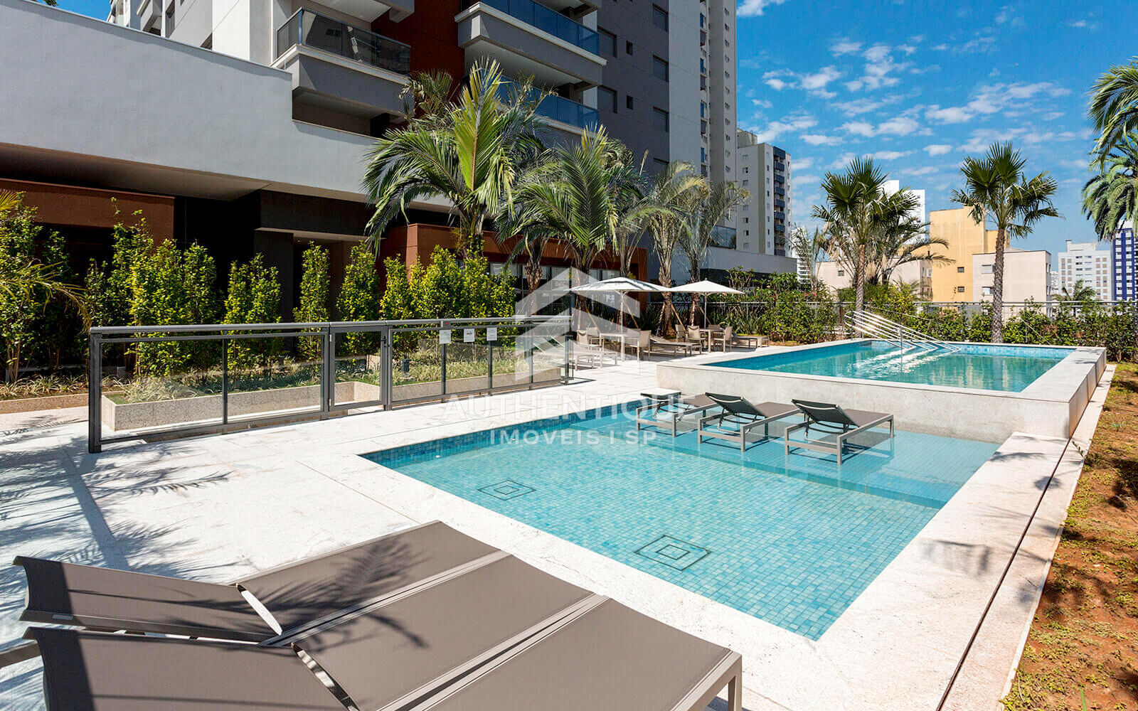 Apartamento, 3 quartos, 166 m² - Foto 17