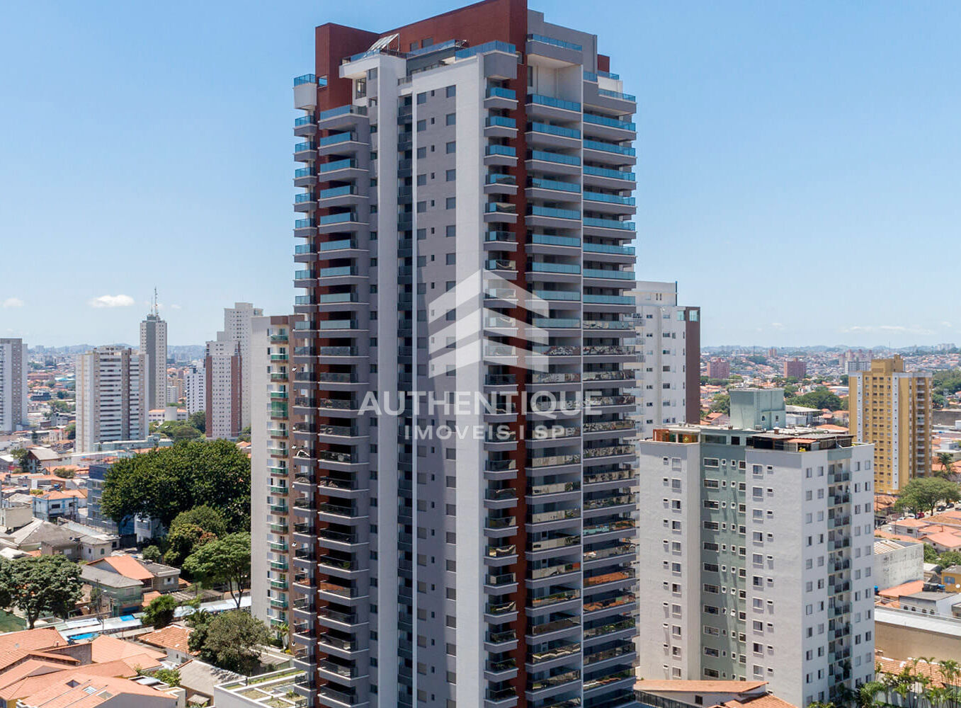 Apartamento, 3 quartos, 166 m² - Foto 20