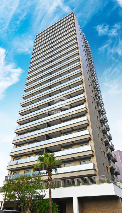 Apartamento, 3 quartos, 130 m² - Foto 18