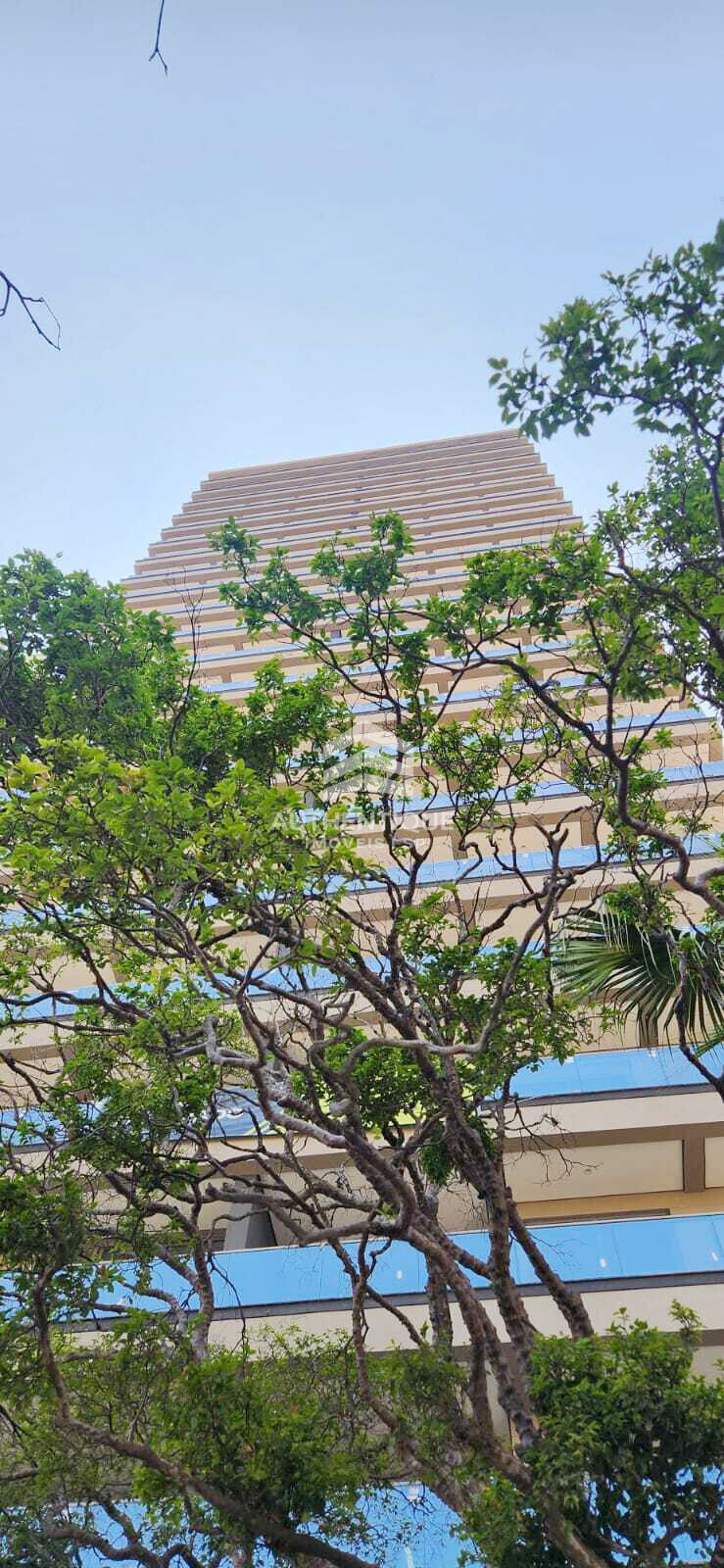Apartamento, 3 quartos, 130 m² - Foto 17