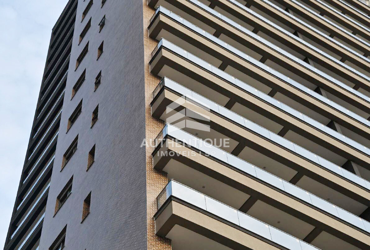 Apartamento, 3 quartos, 130 m² - Foto 15