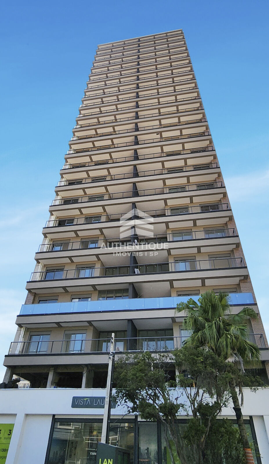 Apartamento, 3 quartos, 130 m² - Foto 16