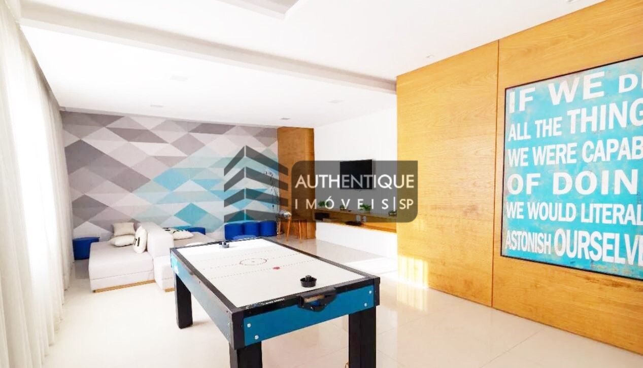 Apartamento à venda com 3 quartos, 105m² - Foto 63