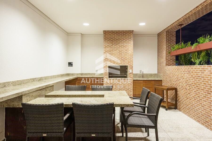 Apartamento, 3 quartos, 105 m² - Foto 52