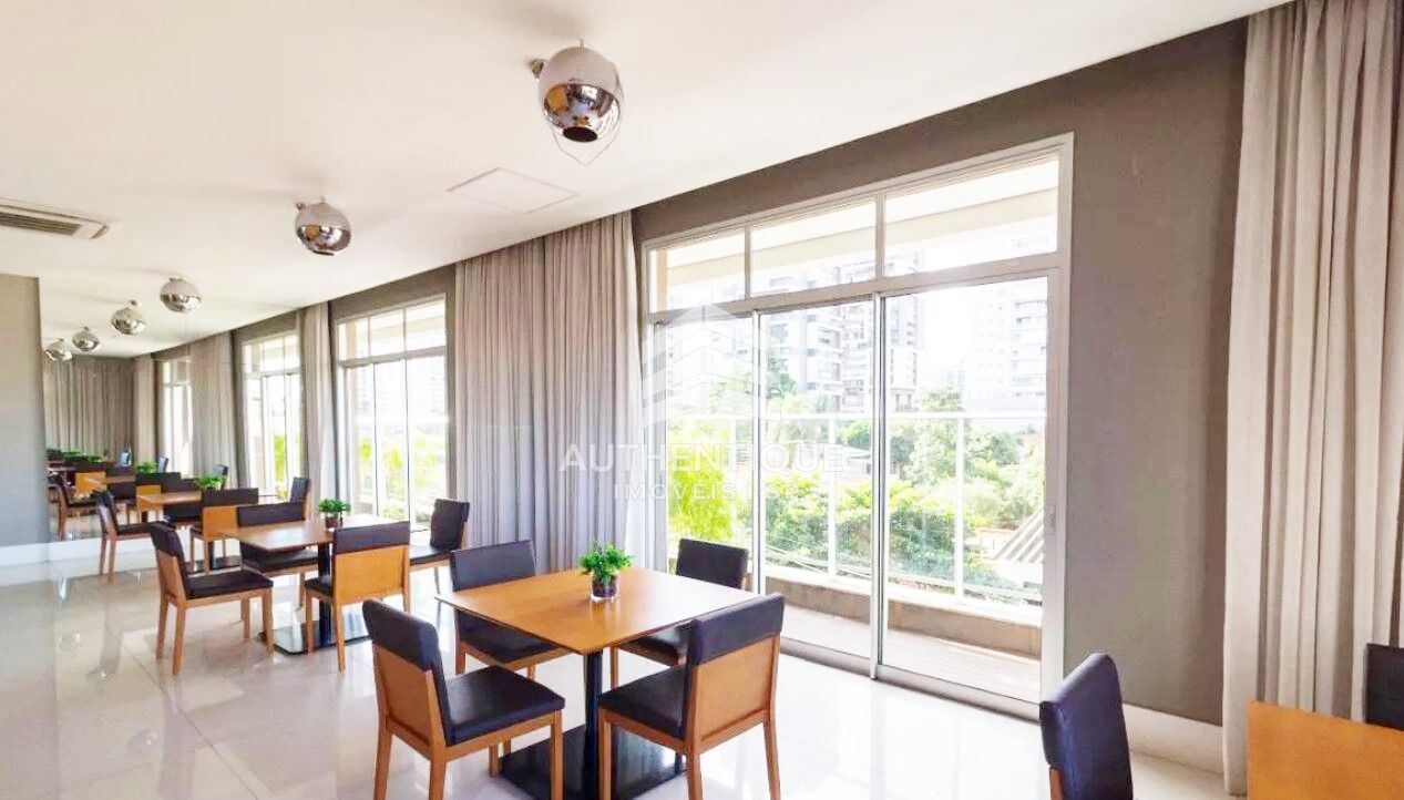 Apartamento, 3 quartos, 105 m² - Foto 57