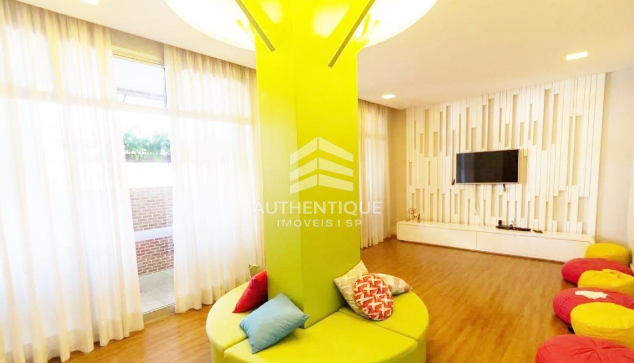 Apartamento, 3 quartos, 105 m² - Foto 62