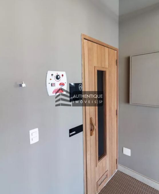 Apartamento à venda com 3 quartos, 105m² - Foto 66