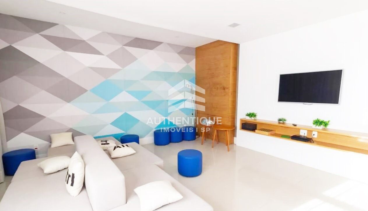 Apartamento, 3 quartos, 105 m² - Foto 64