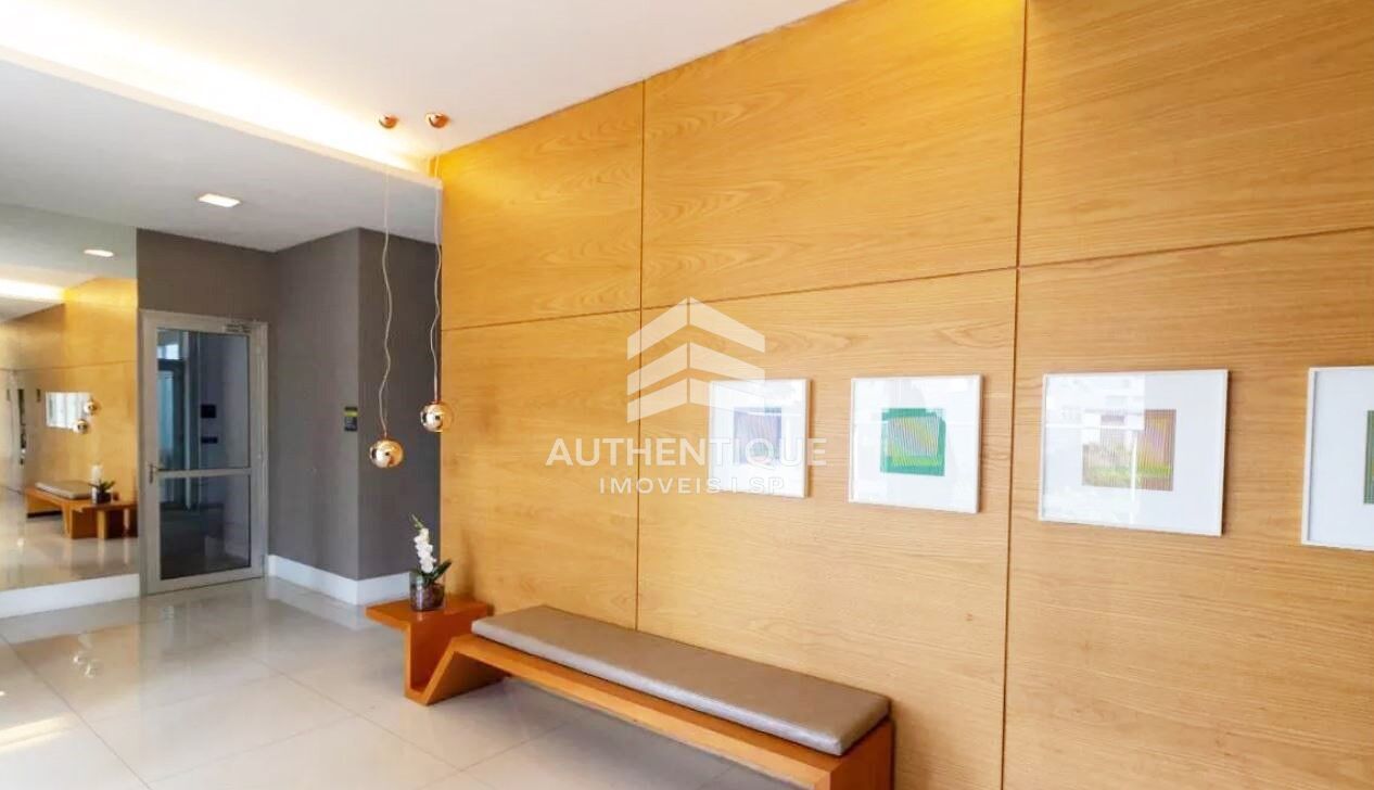 Apartamento, 3 quartos, 105 m² - Foto 47