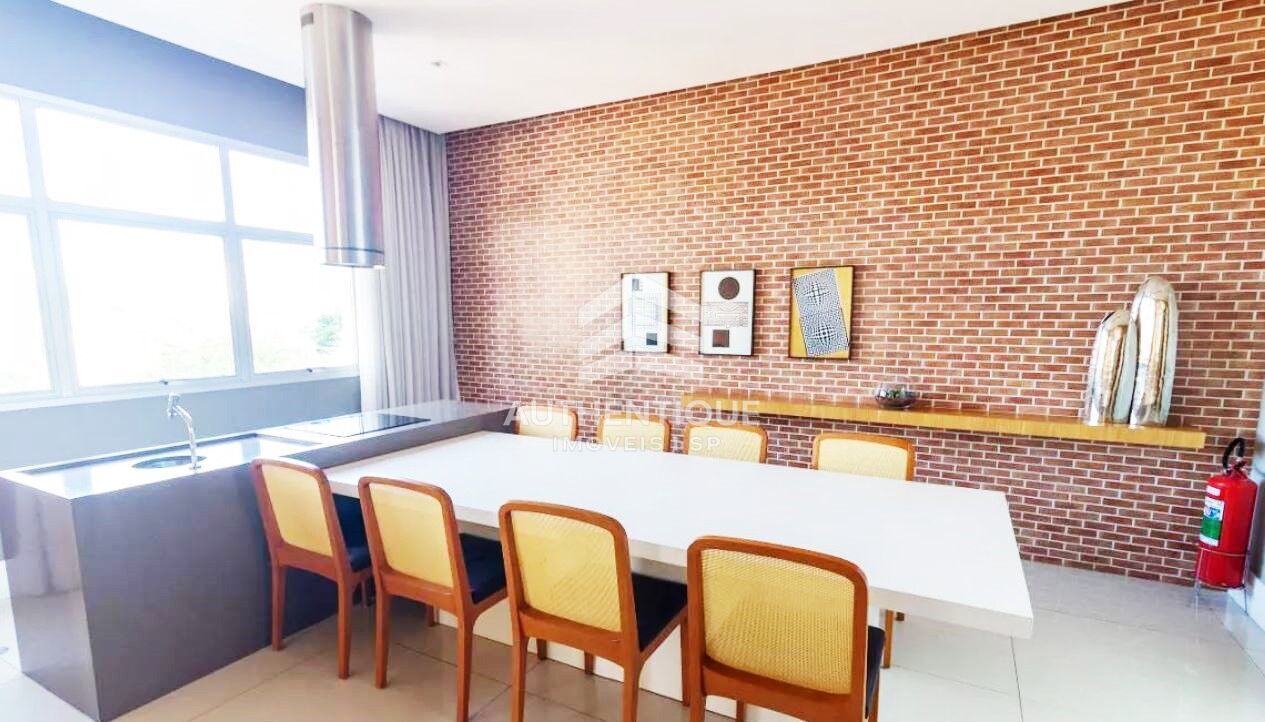 Apartamento, 3 quartos, 105 m² - Foto 59
