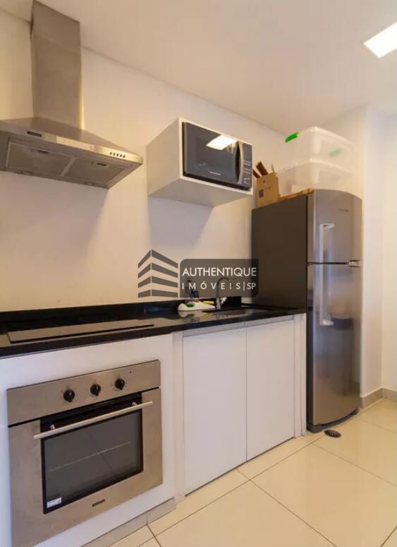 Apartamento à venda com 3 quartos, 105m² - Foto 58