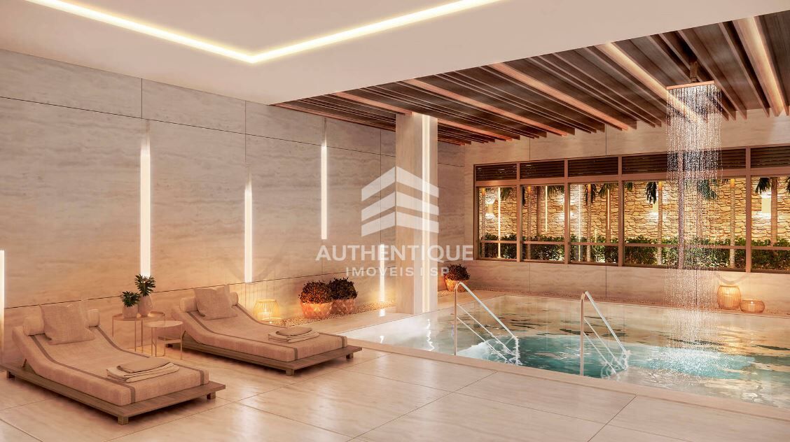 Apartamento, 4 quartos, 258 m² - Foto 47