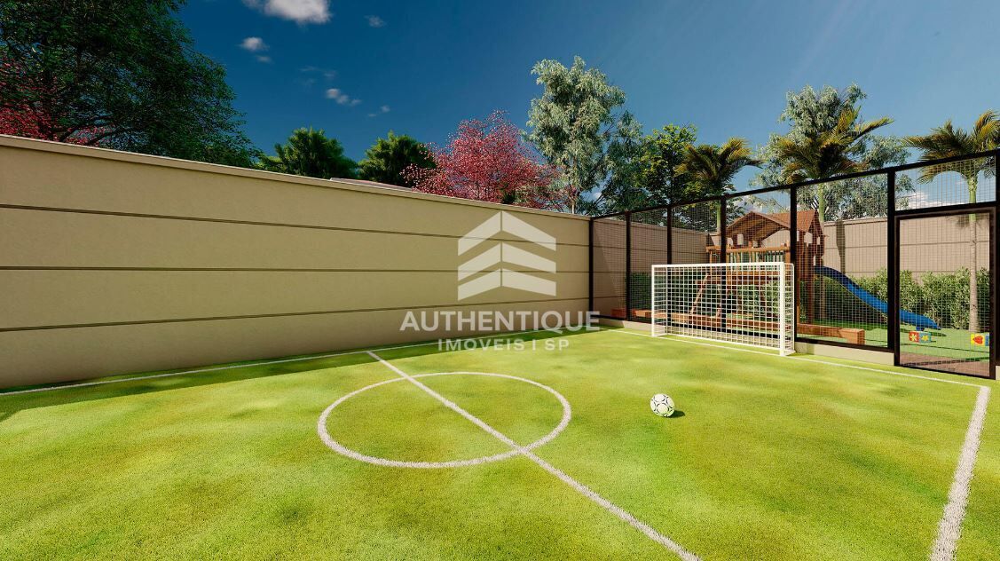 Apartamento, 4 quartos, 258 m² - Foto 46