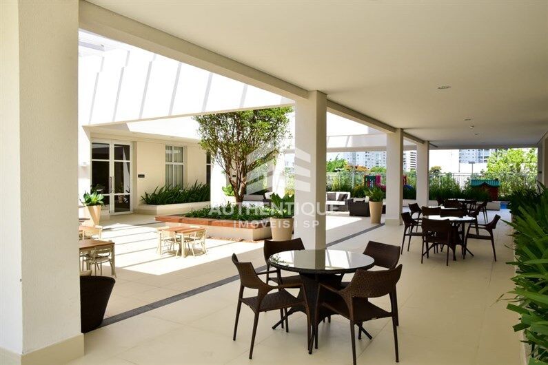 Apartamento, 3 quartos, 92 m² - Foto 67