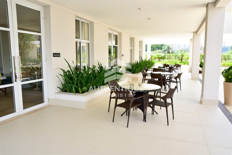 Apartamento, 3 quartos, 92 m² - Foto 53