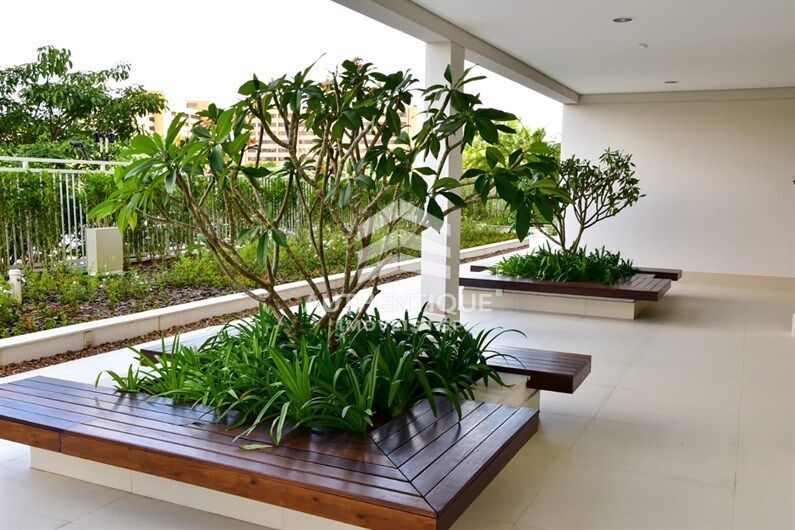 Apartamento, 3 quartos, 92 m² - Foto 52