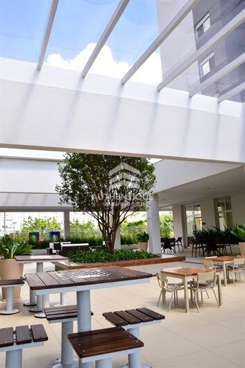 Apartamento, 3 quartos, 92 m² - Foto 66