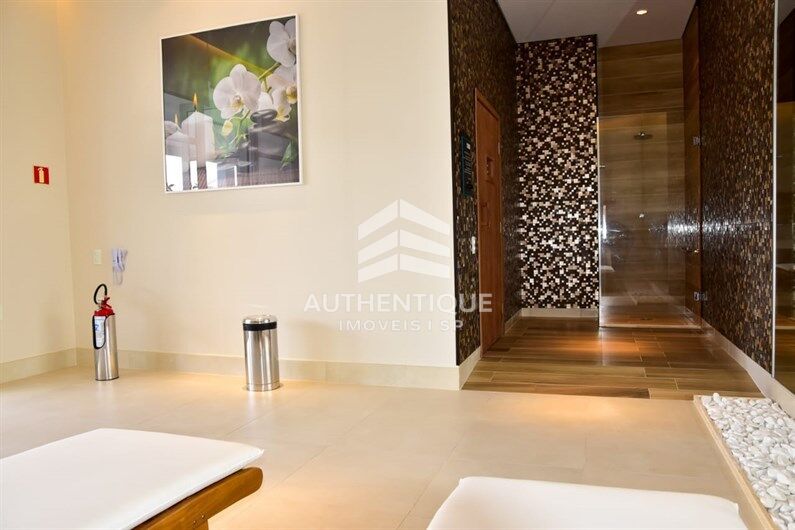 Apartamento, 3 quartos, 92 m² - Foto 69