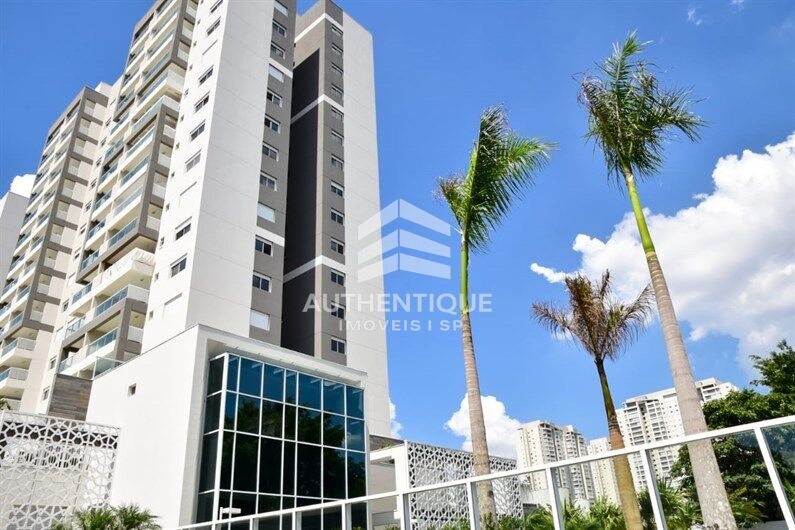Apartamento, 3 quartos, 92 m² - Foto 46