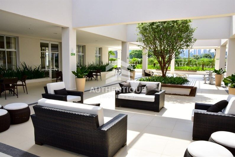Apartamento, 3 quartos, 92 m² - Foto 65