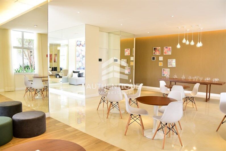 Apartamento, 3 quartos, 92 m² - Foto 70