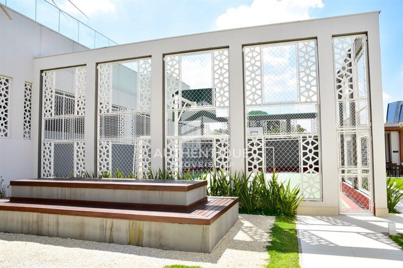 Apartamento, 3 quartos, 92 m² - Foto 63