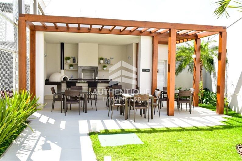 Apartamento, 3 quartos, 92 m² - Foto 61