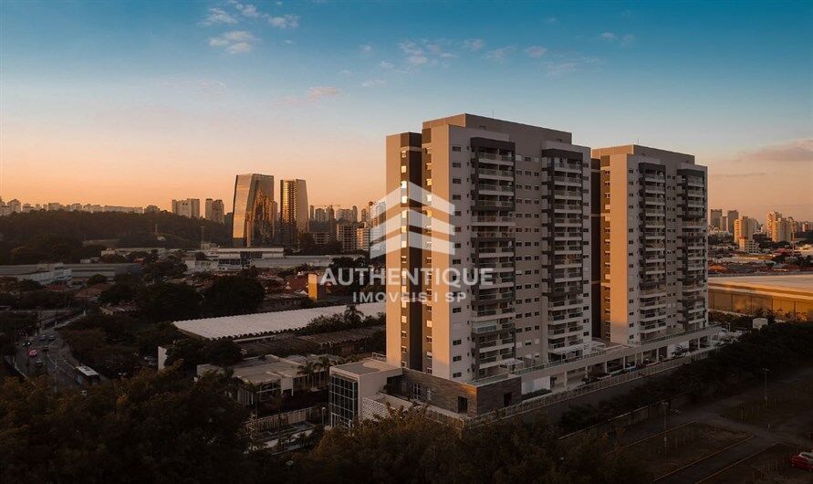 Apartamento, 3 quartos, 92 m² - Foto 72