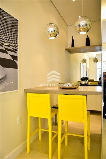 Apartamento, 3 quartos, 92 m² - Foto 59