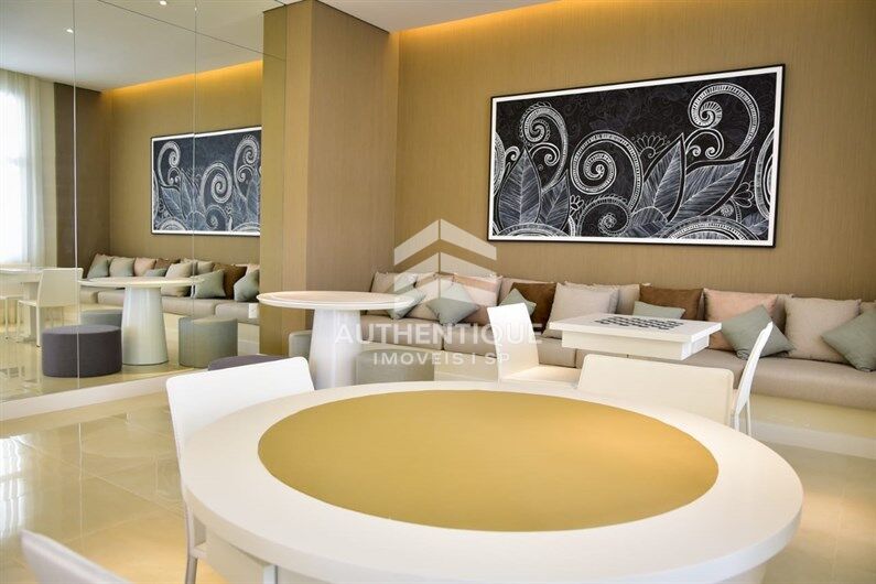 Apartamento, 3 quartos, 92 m² - Foto 58