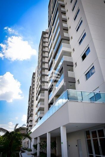 Apartamento, 3 quartos, 92 m² - Foto 39