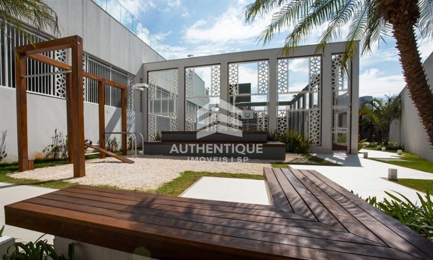 Apartamento, 3 quartos, 92 m² - Foto 71