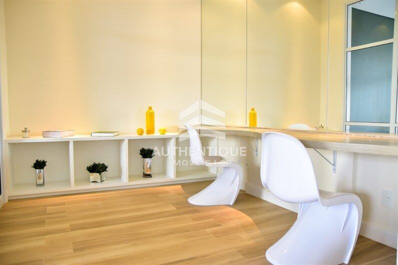 Apartamento, 3 quartos, 92 m² - Foto 56
