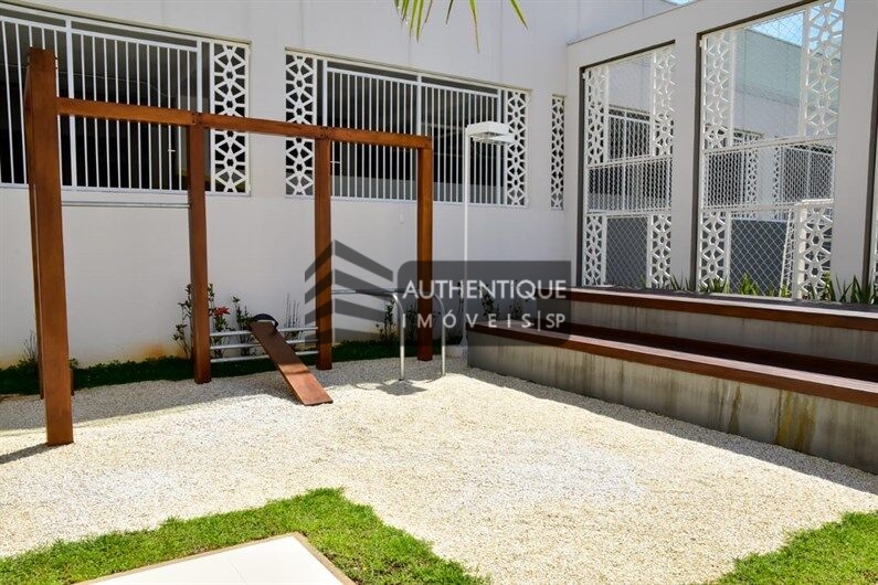 Apartamento à venda com 2 quartos, 68m² - Foto 78