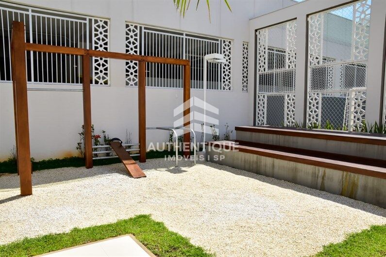 Apartamento, 3 quartos, 92 m² - Foto 62