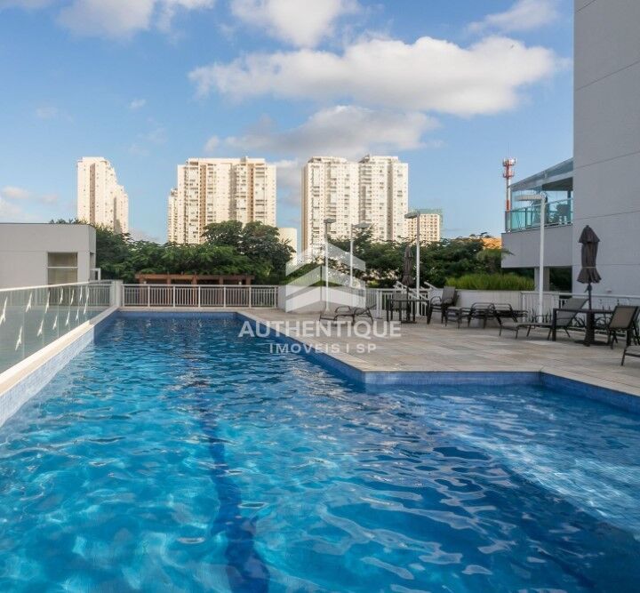 Apartamento, 3 quartos, 92 m² - Foto 40