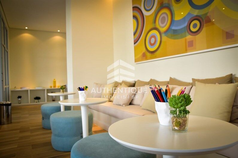 Apartamento, 3 quartos, 92 m² - Foto 54