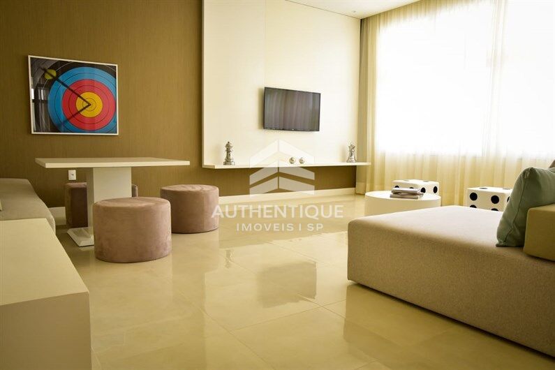 Apartamento, 3 quartos, 92 m² - Foto 57