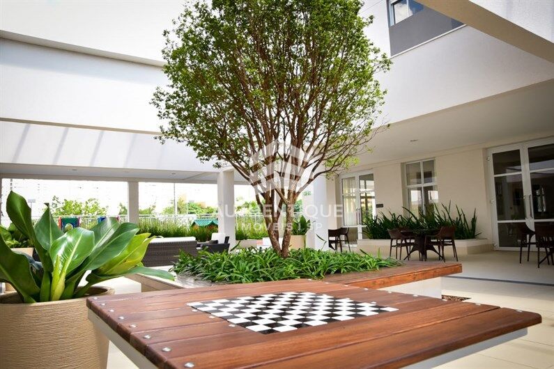 Apartamento, 3 quartos, 92 m² - Foto 64
